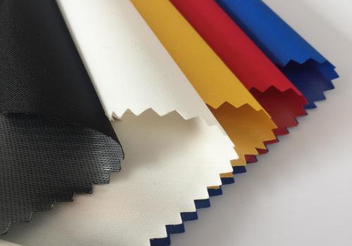 拳擊沙袋面料 拳擊沙袋面料