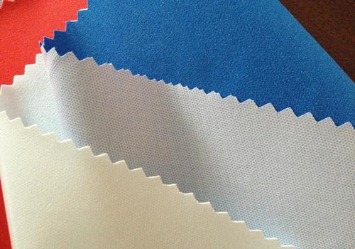 鞋材面料 鞋材面料