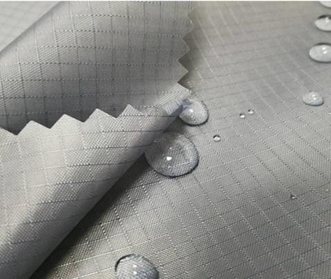 服裝面料 服裝面料