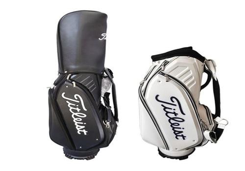 箱包定制面料 箱包定制面料