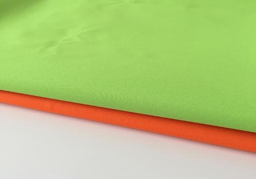 抗靜電家紡面料 抗靜電家紡面料