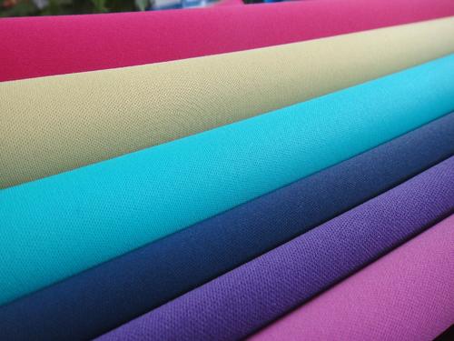 家紡tpu復合布料.jpeg 家紡tpu復合布料.jpeg