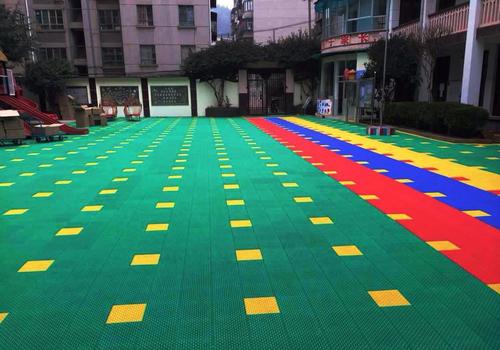 靜電安全防護地墊 靜電安全防護地墊